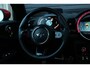 MINI Clubman 2.0 JCW ALL4 John Cooper Works PANO - HUD - KEYLESS