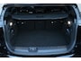 MINI Clubman 2.0 JCW ALL4 John Cooper Works PANO - HUD - KEYLESS