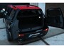 MINI Clubman 2.0 JCW ALL4 John Cooper Works PANO - HUD - KEYLESS