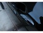 MINI Clubman 2.0 JCW ALL4 John Cooper Works PANO - HUD - KEYLESS
