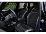 MINI Clubman 2.0 JCW ALL4 John Cooper Works PANO - HUD - KEYLESS