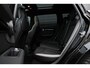 MINI Clubman 2.0 JCW ALL4 John Cooper Works PANO - HUD - KEYLESS