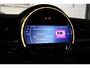 MINI Clubman 2.0 JCW ALL4 John Cooper Works PANO - HUD - KEYLESS