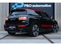 MINI Clubman 2.0 JCW ALL4 John Cooper Works PANO - HUD - KEYLESS