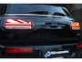MINI Clubman 2.0 JCW ALL4 John Cooper Works PANO - HUD - KEYLESS