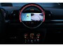 MINI Clubman 2.0 JCW ALL4 John Cooper Works PANO - HUD - KEYLESS