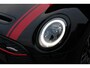MINI Clubman 2.0 JCW ALL4 John Cooper Works PANO - HUD - KEYLESS