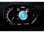 MINI Clubman 2.0 JCW ALL4 John Cooper Works PANO - HUD - KEYLESS