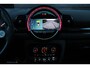 MINI Clubman 2.0 JCW ALL4 John Cooper Works PANO - HUD - KEYLESS