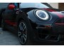 MINI Clubman 2.0 JCW ALL4 John Cooper Works PANO - HUD - KEYLESS