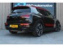 MINI Clubman 2.0 JCW ALL4 John Cooper Works PANO - HUD - KEYLESS