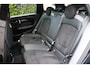 MINI Clubman 2.0 JCW ALL4 John Cooper Works PANO - HUD - KEYLESS