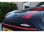 MINI Clubman 2.0 JCW ALL4 John Cooper Works PANO - HUD - KEYLESS