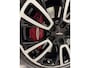 MINI Clubman 2.0 JCW ALL4 John Cooper Works PANO - HUD - KEYLESS