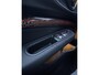 MINI Clubman 2.0 JCW ALL4 John Cooper Works PANO - HUD - KEYLESS
