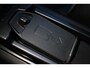 MINI Clubman 2.0 JCW ALL4 John Cooper Works PANO - HUD - KEYLESS