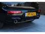 MINI Clubman 2.0 JCW ALL4 John Cooper Works PANO - HUD - KEYLESS