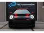 MINI Clubman 2.0 JCW ALL4 John Cooper Works PANO - HUD - KEYLESS