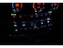 MINI Clubman 2.0 JCW ALL4 John Cooper Works PANO - HUD - KEYLESS