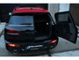 MINI Clubman 2.0 JCW ALL4 John Cooper Works PANO - HUD - KEYLESS