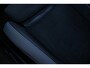 MINI Clubman 2.0 JCW ALL4 John Cooper Works PANO - HUD - KEYLESS