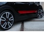 MINI Clubman 2.0 JCW ALL4 John Cooper Works PANO - HUD - KEYLESS