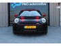 MINI Clubman 2.0 JCW ALL4 John Cooper Works PANO - HUD - KEYLESS