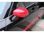 MINI Clubman 2.0 JCW ALL4 John Cooper Works PANO - HUD - KEYLESS
