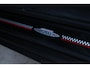 MINI Clubman 2.0 JCW ALL4 John Cooper Works PANO - HUD - KEYLESS