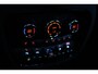 MINI Clubman 2.0 JCW ALL4 John Cooper Works PANO - HUD - KEYLESS