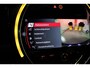 MINI Clubman 2.0 JCW ALL4 John Cooper Works PANO - HUD - KEYLESS