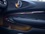MINI Clubman 2.0 JCW ALL4 John Cooper Works PANO - HUD - KEYLESS