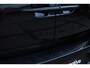 MINI Clubman 2.0 JCW ALL4 John Cooper Works PANO - HUD - KEYLESS