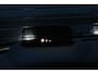 MINI Clubman 2.0 JCW ALL4 John Cooper Works PANO - HUD - KEYLESS