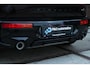 MINI Clubman 2.0 JCW ALL4 John Cooper Works PANO - HUD - KEYLESS