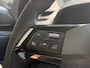 Opel Combo 1.5 BlueHDi 100 S&S L1 l Spiegelcamera l Cruise l Apple Carplay l Navi l Camera achter