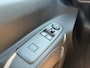 Opel Combo 1.5 BlueHDi 100 S&S L1 l Spiegelcamera l Cruise l Apple Carplay l Navi l Camera achter