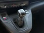 Opel Combo 1.5 BlueHDi 100 S&S L1 l Spiegelcamera l Cruise l Apple Carplay l Navi l Camera achter
