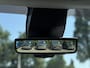 Opel Combo 1.5 BlueHDi 100 S&S L1 l Spiegelcamera l Cruise l Apple Carplay l Navi l Camera achter