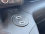Opel Combo 1.5 BlueHDi 100 S&S L1 l Spiegelcamera l Cruise l Apple Carplay l Navi l Camera achter