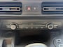 Opel Combo 1.5 BlueHDi 100 S&S L1 l Spiegelcamera l Cruise l Apple Carplay l Navi l Camera achter