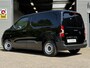 Opel Combo 1.5 BlueHDi 100 S&S L1 l Spiegelcamera l Cruise l Apple Carplay l Navi l Camera achter