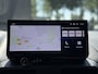 Opel Combo 1.5 BlueHDi 100 S&S L1 l Spiegelcamera l Cruise l Apple Carplay l Navi l Camera achter