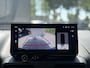 Opel Combo 1.5 BlueHDi 100 S&S L1 l Spiegelcamera l Cruise l Apple Carplay l Navi l Camera achter
