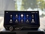 Opel Combo 1.5 BlueHDi 100 S&S L1 l Spiegelcamera l Cruise l Apple Carplay l Navi l Camera achter