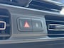Opel Combo 1.5 BlueHDi 100 S&S L1 l Spiegelcamera l Cruise l Apple Carplay l Navi l Camera achter