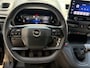 Opel Combo 1.5 BlueHDi 100 S&S L1 l Spiegelcamera l Cruise l Apple Carplay l Navi l Camera achter