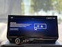 Opel Combo 1.5 BlueHDi 100 S&S L1 l Spiegelcamera l Cruise l Apple Carplay l Navi l Camera achter