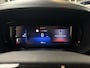 Opel Combo 1.5 BlueHDi 100 S&S L1 l Spiegelcamera l Cruise l Apple Carplay l Navi l Camera achter