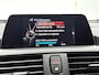 BMW 2-Serie Cabrio 218i Essential NAVI | STOF-LEDER | STOELVERWARMING